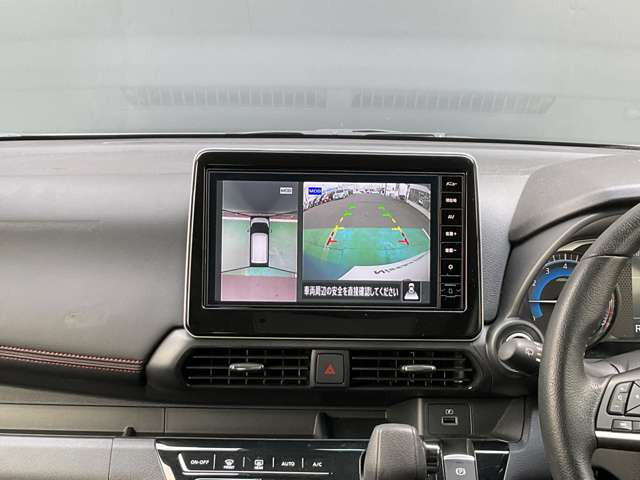 デイズハイウェイスター Gターボ プロパイロットエディション