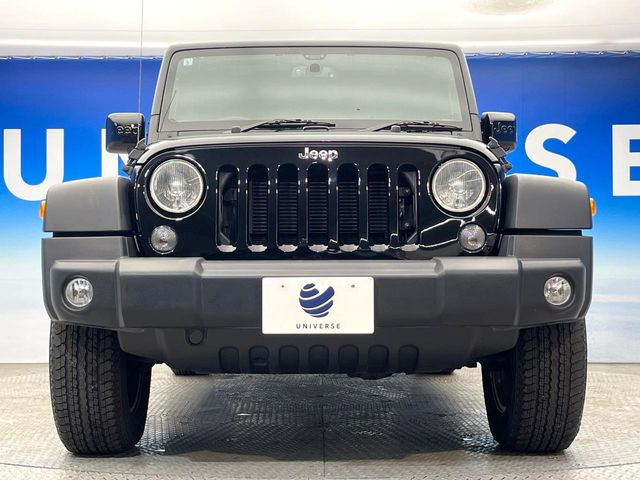 �������̒ʂ��Y��ȏ�Ԃ��ێ����Ă��邨�Ԃł����A�����ȃL�Y�̏󋵂⑼�̉ӏ��̂��ʐ^��������ł��܂��B�������̕��ł����S���Ă���������������l�A���q�l�̂���]�ɉ����ďo������育�Ή������Ă��������܂��B