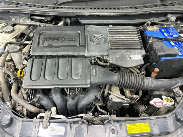 �e�؁E���J�Ȑ�僁�J�j�b�N�X�^�b�t������!�E�Ԍ��E�_�������E���̓��̏C���ȂǃA�t�^�[�T�[�r�X�����S�B���Ԃ̃J�X�^�}�C�Y���l�N�X�e�[�W�̃T�[�r�X�X�^�b�t�܂ł����k��������!