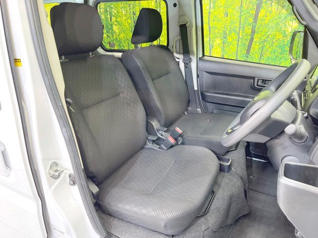 �^�]�Ȃ܂��ɂ͏\���ȃX�y�[�X������A�啿�ȕ��ł��������^�]���Ă�����������ł��B