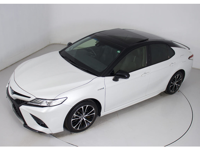 ���l�C�̃��[�t�u���b�N!���B�����Z�_���������ꂽ���Ƃɂ��A�g�y�����̂����[�t�u���b�N�ł�!���Ƃ̈Ⴂ���������ĉ�����!