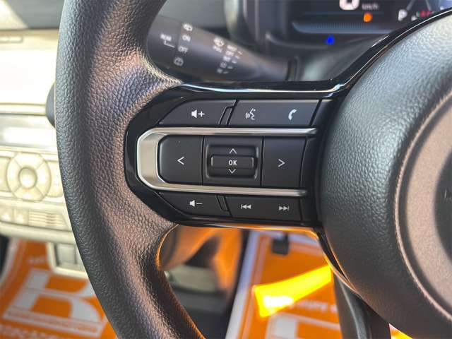 スペーシアハイブリッド(HYBRID) G