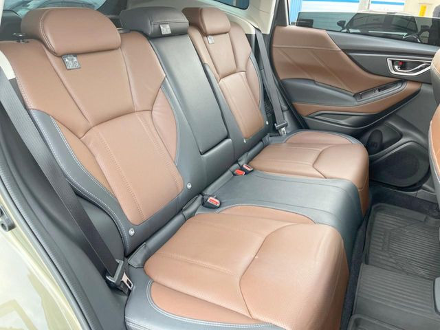 �㕔���Ȃ��C�ɂȂ�悤�ȃL�Y�E�����ւ��蓙�A�傫�ȃ_���[�W�͂Ȃ��A�ǍD�ȏ�Ԃł��B