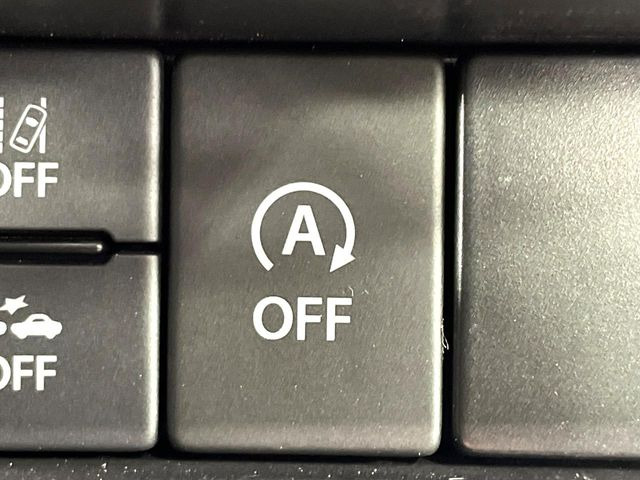 �y�A�C�h�����O�X�g�b�v�z�ԐM����a�؂Œ�Ԃ����ۂɃG���W�����~���A���ʂȔR���̏����}���܂��B�R��������ی�ɂȂ���@�\��G���W���̓u���[�L�𗣂��΍Ďn�����܂��B