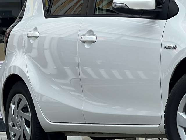 �v���E�X�E�A�N�A�E�m�[�g�E�t�B�c�gHV���̃n�C�u���b�h�ƃR���p�N�g�J�[�ł͑����ۗ̕L�䐔�ŁA���ꂼ��̂��q�l�ɂ��������q������Ă����Ē����܂�!