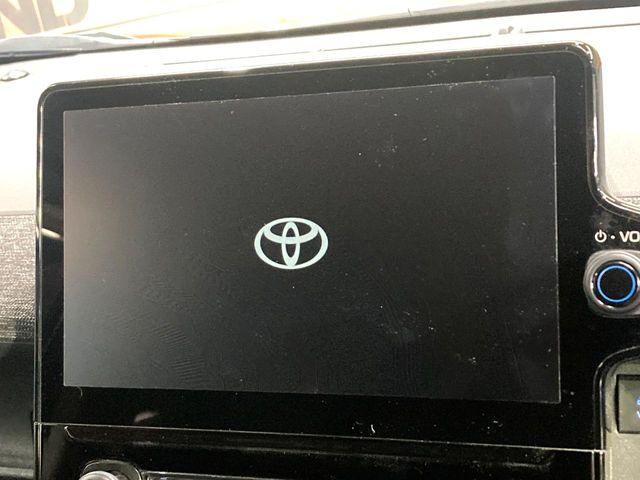 �y10.5�C���` �f�B�X�v���C�I�[�f�B�I�z���ʂ̃f�B�X�v���C��AppleCarPlay��AndroidAuto�����p�\�B�傫�ȉ�ʂŃX�}�z�i�r�A�v���������p���������܂���