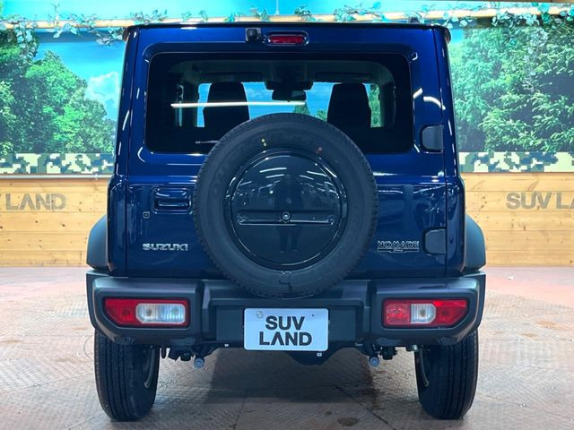 ���S�̍Œ�10�N�E���s�������ۏ�(�L��)�����p�ӁB�ۏؓ��e���[���͂������A�����_��&�I�C��������A�N�����x�̑S���E24���ԃ��[�h�T�[�r�X���t�т���Ă���܂��̂ł����S�������B