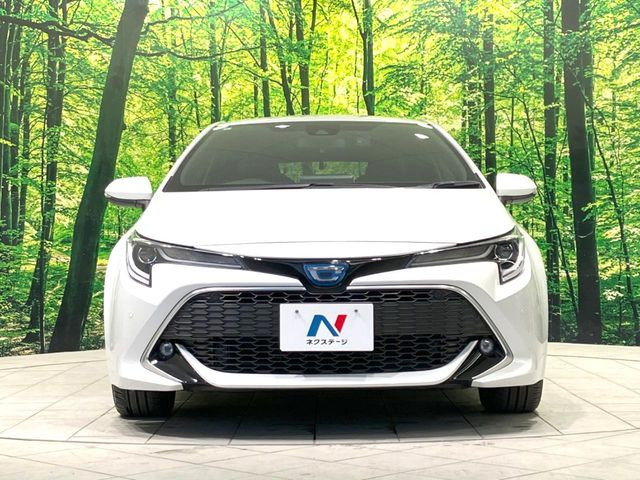 ���Ђł́A�S�ԁw�C�����Ȃ��x�̂��Ԃ̂ݎ�舵���Ă���܂��B��C�o�C���[�ɂ�錵�I�����d����̌�A���Ɍ�̎ԗ��`�F�b�N���s���A�l�N�X�e�[�W���F�肵�����i���Ȓ��ÎԂ����񋟂��Ă���܂��B