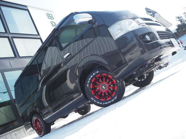 ���Ԃ̏�ԂŋC�ɂȂ镔�����������܂�����A���[���ɂČf�ڒ��ȊO�̉摜�⓮��������肷�邱�Ƃ��\�ł�!�J�[�Z���T�[�o�R�ɂĂ��₢���킹�������A���ڃ��[��:world_clovercars@yahoo.co.jp�܂ł��A����������