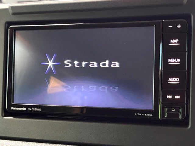 �y�i�r�Q�[�V�����z�ړI�n�܂ł�������ē����Ă����g���₷���i�r�BBluetooth�ڑ�����΂������̃X�}�z��MP3�v���C���[�̉��y���Đ��\!�����̉^�]������Ɋy�����Ȃ�܂�!!