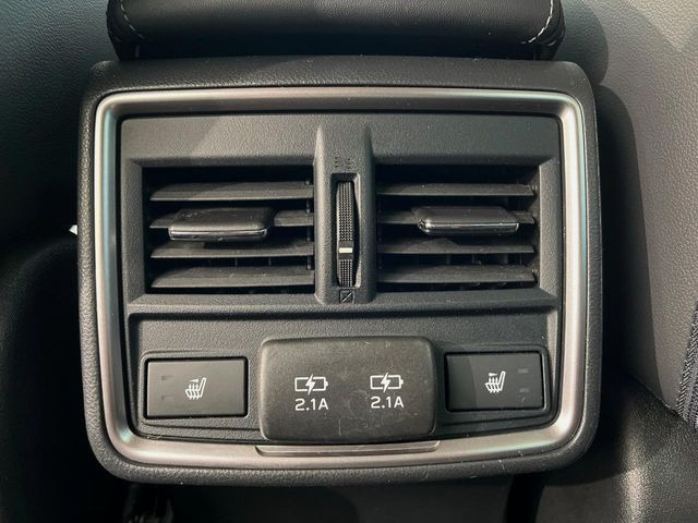 �y�O��+��ȃV�[�g�q�[�^�[�z�������ɏd�󂷂�V�[�g�q�[�^�[����Ȃɂ�����!�G�A�R����葁�����܂��Ă����̂Ŋ�����̐l�����S�ł��ˁ�G�A�R���̉����͊������邩����A�Ƃ������ɂ����������߂ł��B