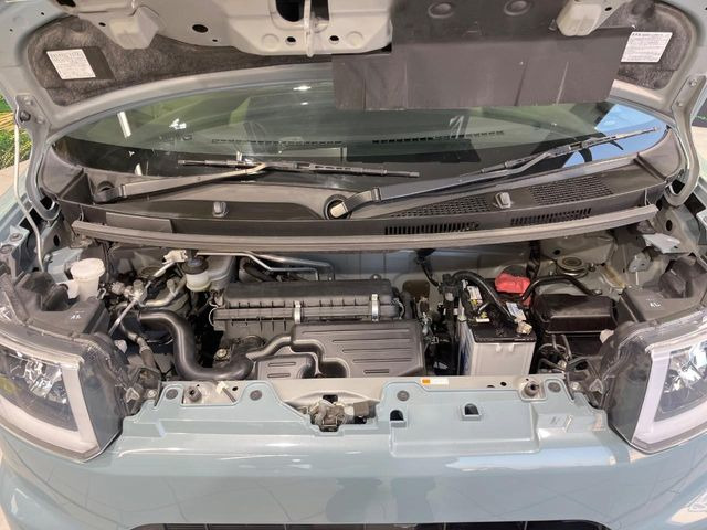 �e�؁E���J�Ȑ�僁�J�j�b�N�X�^�b�t������!�E�Ԍ��E�_�������E���̓��̏C���ȂǃA�t�^�[�T�[�r�X�����S�B���Ԃ̃J�X�^�}�C�Y���l�N�X�e�[�W�̃T�[�r�X�X�^�b�t�܂ł����k��������!