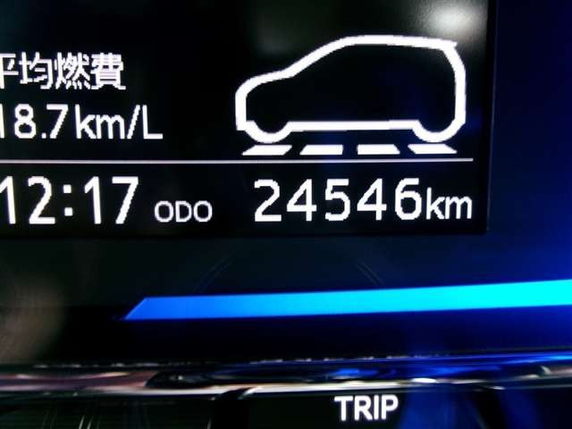 ピクシスエポックX SAIII