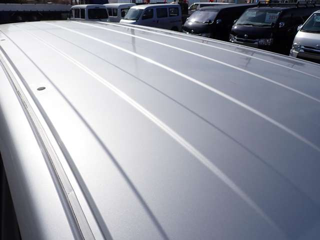 .TEREXS�G���W���������{�H�\ �G���W���𕜊�������񕪉����I�[�o�[�z�[�� ���X�|���X���ǂ��Ȃ�A�R���Ïl������A�A�C�h�����O���� https://www.terexs.net/ �Ō��� �S���ł��{�H�\�X���Ȃ��ł�