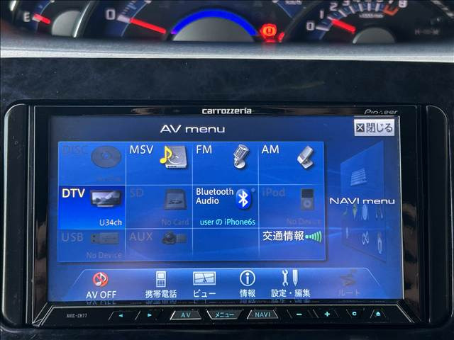 ��������H�������܂��̂ŁA������̃L�Y�E�w�R�~�E���̂ɂ��v���ɂ��Ή������Ă��������܂�!