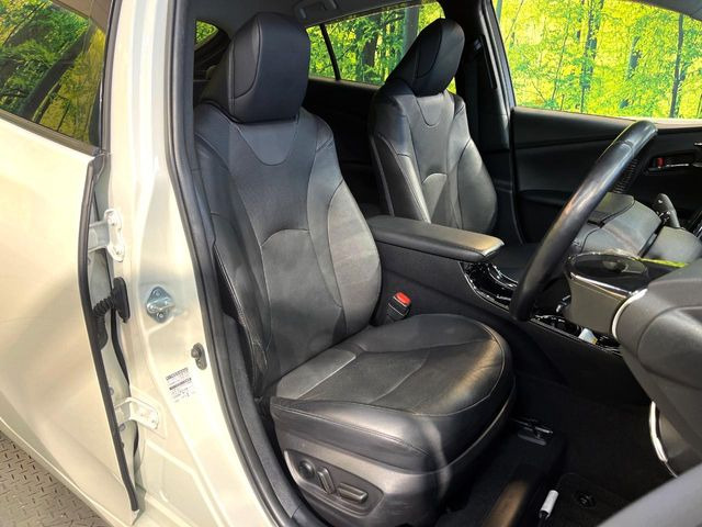 �y���v�V�[�g�z�㎿�Ȗ{�v���g�p���A���������ӂ�鍕�v�V�[�g�B��ɑ̂ɐG��镔��������A����S�n�̗ǂ��ɂ͂�����肽���ł��ˁ􉘂�̕t����򉻂�}����������R�[�e�B���O�{�H�����X�X���ł����