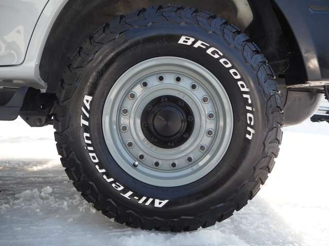 �f�ڎԗ��ȊO�ł����ł��T���������܂������Ȃ��̂Ƃ��Ă����̈������\���t���������􁡃N���[�o�[�J�[�Y TEL:0078-6002-236942��