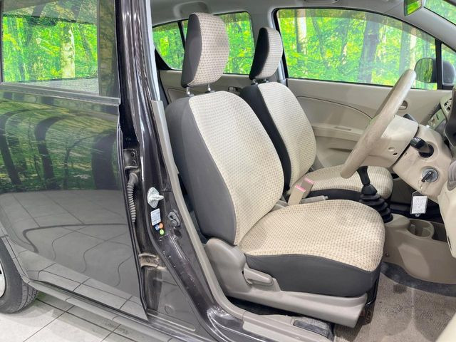 �^�]�ȃV�[�g���͎g�p�������Ȃ��A�ǍD�ȏ�ԂƂȂ��Ă��܂��B���J�Ɏg���Ă������Ƃ��悭�킩��܂��ˁB