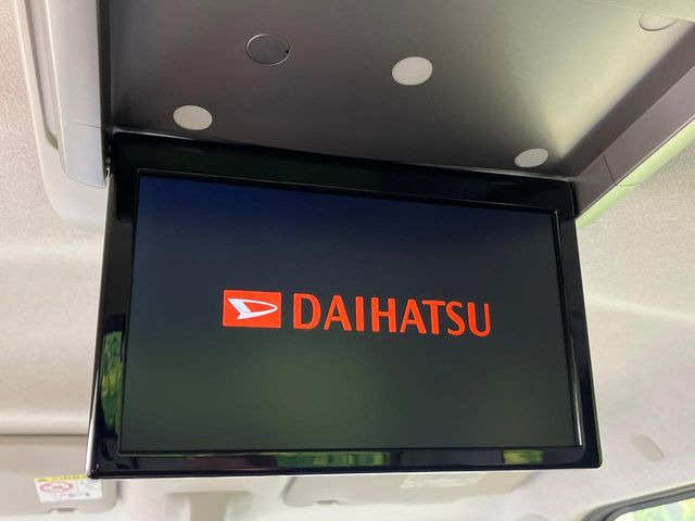 �y�t���b�v�_�E�����j�^�[�z���ʃ��j�^�[�Ō�Ȃł��G���^�������y���݂��������܂��B�����Ȃ��q�l�ɂ���l�C�̑����ł���