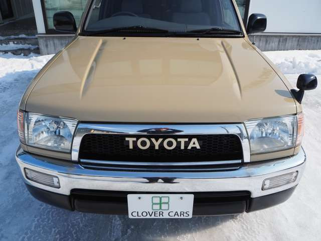 ���V��̍ۂł��A���邭�g�����K���[�W���������܂��̂ŁA�������Ƃ��������܂���