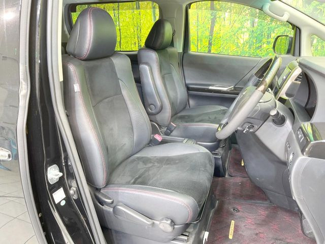 �y�n�[�t���U�[�V�[�g�z�������ƍ���S�n�𗼗������l�C�̃V�[�g���w�ʁE���ʂ̓X�G�[�h���ƂȂ��Ă���A���G��⊊��ɂ����ɗD��Ă��܂��B�C���╞���ɍ��E���ꂸ���K�ɂ���肢�������܂��B