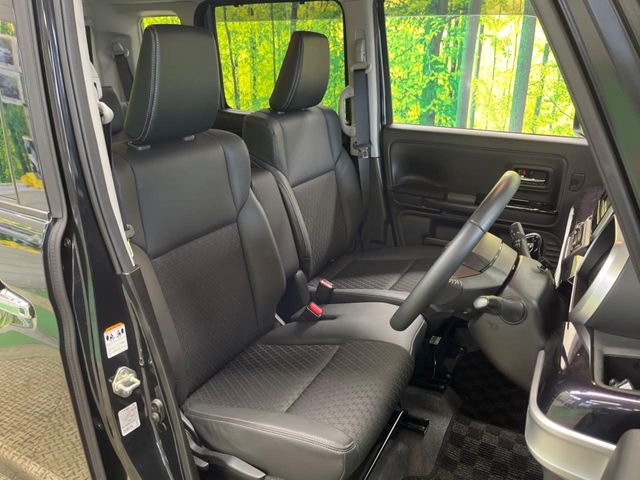 �y�n�[�t���U�[�V�[�g�z�������ƍ���S�n�𗼗������l�C�̃V�[�g���w�ʁE���ʂ̃t�@�u���b�N�f�ނ́A�ʋC���̗ǂ��⊊��ɂ����ɗD��Ă��܂��B�C���╞���ɍ��E���ꂸ���K�ɂ���肢�������܂��B