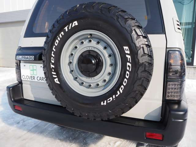 �ȁA�Ȃ�Ƒ����A���X�ł�����̂��q�l�Ɂw�ē~���C�p�[�u���[�h�x���v���[���g!���͂��̈������C�p�[�ł̎��E�s�ǂ͉^�]�̖W���ɂȂ��ϊ댯�ł�!�w�J�[�Z���T�[�������x�ƃX�^�b�t�܂ł��`����������