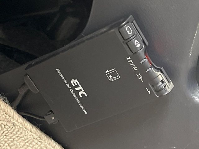 �yETC�z�������H�̗��������X�g���X�Ȃ��ʉ�!�b��̃X�|�b�g��T�[�r�X�G���A�ɑ����u�X�}�[�gIC�v���p���͕K�{�̃A�C�e���ł��B���X�ŃZ�b�g�A�b�v�����{�A���[�ԓ������炷���ɂ����p���������܂�!