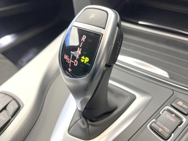 ��MT���[�h�t��AT:�ʏ�͎����ł����Ȃ���ϑ�(�M�A�`�F���W)���h���C�o�[�̑���ɂ���ĈӐ}�I�ɕς�����V�X�e���ł��B����w���i�̃h���C�u�����y���݂��������܂�!