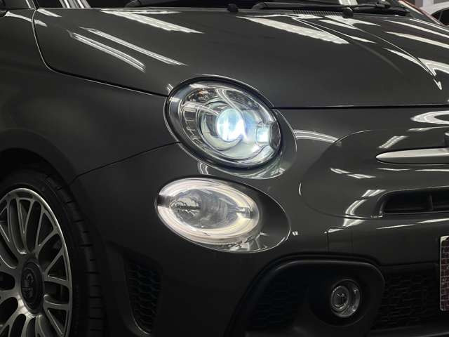 �y����E����z���q�l�̂��Ԃ̉���E����A�劽�}�ł��B���{�Ԃł��A���Ԃł����C�y�ɂ����k�������B