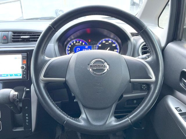 �X�e�A�����O���g�p�������Ȃ��A���ꂢ�ȏ�ԂƂȂ��Ă���܂���