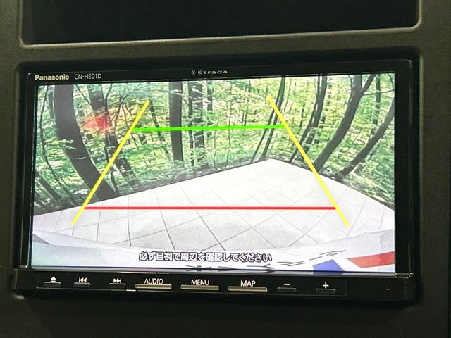 �y�o�b�N�J�����z���Ԏ��Ɍ�������A���^�C���f���Ŋm�F�ł��܂��B��^���Ǝ{�݂◧�̒��ԏ�ł̒��Ԏ���A��Ԃ̃o�b�N���ɑ劈��!�^�]�X�L���Ɋւ�炸�A����K�{�ƂȂ��������̂ЂƂł�!