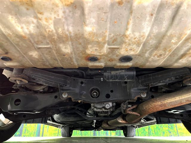 ����肪���ꂢ�Ȃ����ɁA�h�K���H�̎{�H���I�X�X���B�~��n��͂������A���ݕ��ɂ��Z���̕���A��Ń}�����E�E�B���^�[�X�|�[�c���������ɂ��D�]���������Ă���܂��B