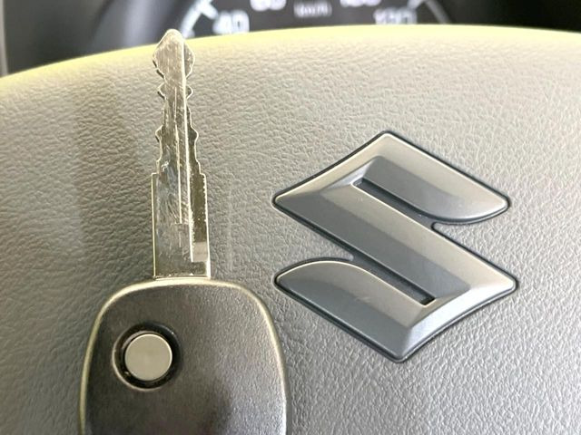 �y�L�[���X�z�������ꂽ�ꏊ����ł��{�^����Ńh�A�̊J���E�{�����ł���̂łƂ��Ă��֗�!�h�A�̌�������ɏ������邱�Ƃ�����܂���