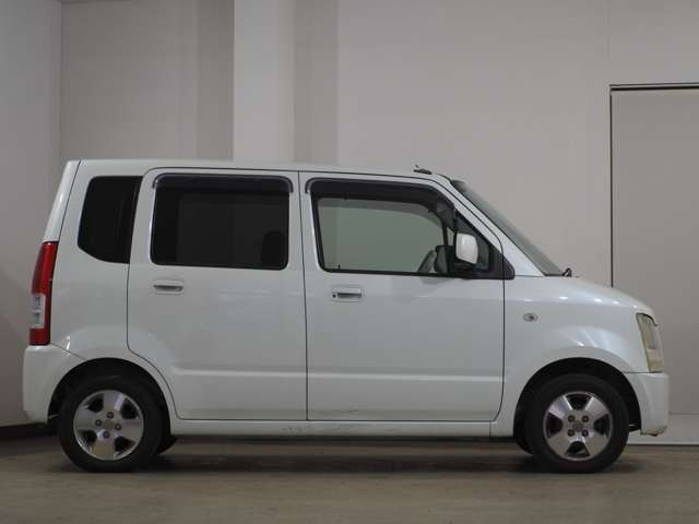 �y�}�[�g�̎Ԃ͑S�Ԉ��S�̕ۏؕt!!���M������̂łł����ł��������H��A���H��A������