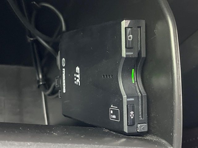 �yETC�z�������H�̗��������X�g���X�Ȃ��ʉ�!�b��̃X�|�b�g��T�[�r�X�G���A�ɑ����u�X�}�[�gIC�v���p���͕K�{�̃A�C�e���ł��B���X�ŃZ�b�g�A�b�v�����{�A���[�ԓ������炷���ɂ����p���������܂�!