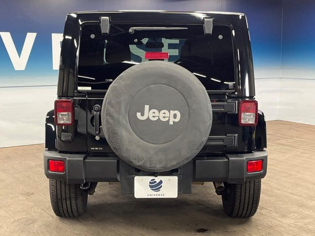 �����X�ł͑�O�ҋ@�ւɂ��ԗ��i���Ӓ�𓱓����A�C�����Ԃ�r���B�Ӓ菑�����s����܂��̂ŁA�ς��ƌ��������ł͕�����Ȃ��ӏ��܂Ŕ[��������ł��������������܂��B���ꕔ�����{�̏ꍇ���������܂��B