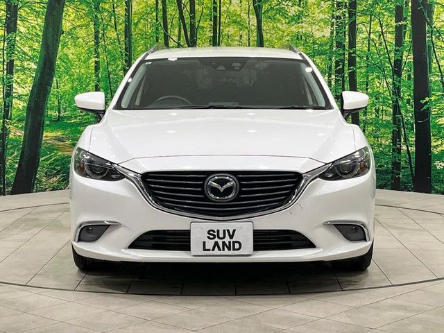 ���Ђł́A�S�ԁw�C�����Ȃ��x�̂��Ԃ̂ݎ�舵���Ă���܂��B��C�o�C���[�ɂ�錵�I�����d����̌�A���Ɍ�̎ԗ��`�F�b�N���s���A�l�N�X�e�[�W���F�肵�����i���Ȓ��ÎԂ����񋟂��Ă���܂��B