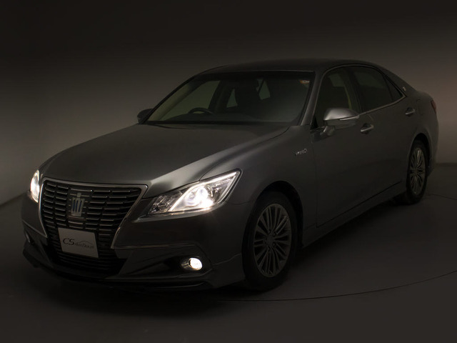 �����ʃJ���[ �v���V���X���^�����O���[���^���b�N���̉��[���P���������͋C����ϐl�C�Ȃ��F�ƂȂ��Ă���܂�!!