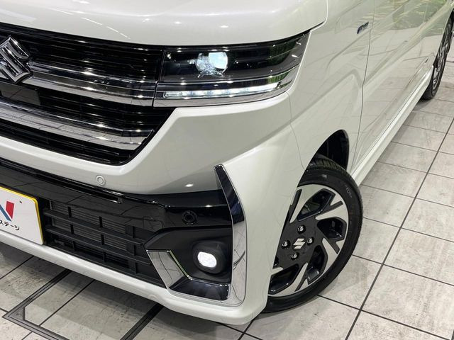 �yLED�w�b�h���C�g�z���V����ԑ��s�����ǍD�Ȏ��E���m�ۂ����S���ĉ^�]�ł��鍂�P�xLED�w�b�h���C�g�𑕔�!�_�����x�������A����d�͂��}�����Ă��܂��B