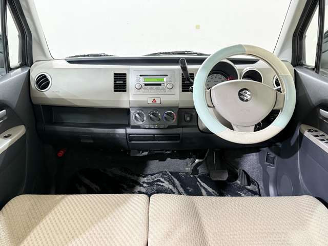 ���X�̏ڂ�������HP�ɂ��f�ڂ��Ă���܂���w�y�}�[�g�x�Ō������Ă݂Ă�������!