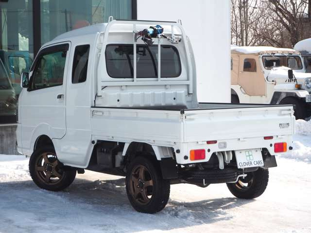 �����S������!!���X�͑�^�w��H��ƋƖ���g���Ă���܂�!!�[�ԑO�_���A�ԓ����|�ɂ͓��Ɏ��M������܂�!���񂨋q�l�̂��̖ڂł��m�F��������