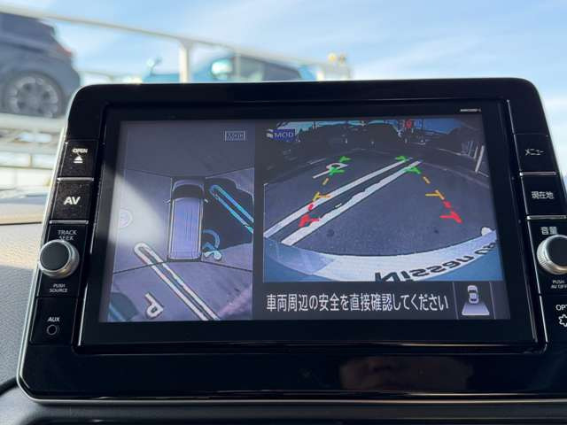 デイズハイウェイスター Gターボ プロパイロットエディション