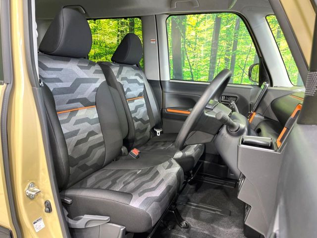 �������ԓ��̓L���C�ł�����N���[���ȏ�Ԃ��L�[�v���������q�l�ɂ́w�i�m�]�[���R�[�g�x����������!�V�^�R���i�E�C���X�΍��A���ہE���L�Ɍ��ʂ𔭊��������̕��ɂ��D�]���������Ă���܂��B