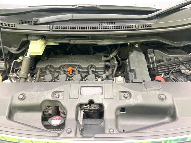 �e�؁E���J�Ȑ�僁�J�j�b�N�X�^�b�t������!�E�Ԍ��E�_�������E���̓��̏C���ȂǃA�t�^�[�T�[�r�X�����S�B���Ԃ̃J�X�^�}�C�Y���l�N�X�e�[�W�̃T�[�r�X�X�^�b�t�܂ł����k��������!