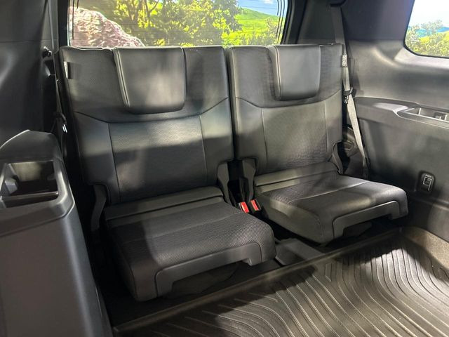 3��ڃV�[�g�͂�������ԗǍD����l�ł��������ƍ����Ē����܂��̂ŁA��l���ł̂��o���������N���N�ł��􂲉Ƒ��ŁA�C�̒m�ꂽ���ԂŁA�h���C�u�ɍs���̂��y���݂ł��ˁ�