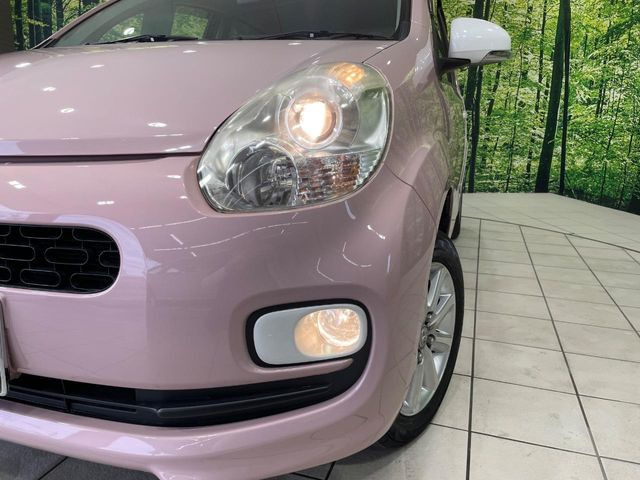 ��Ԃ�r�V���ɂ��ǍD�Ȏ��E�ň��S�ȑ��s������]�������ɂ́y���P�xLED�w�b�h���C�g�z�̎�t����������!�����̂��q�l�ɂ��D�]���������Ă���܂���