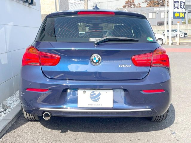 �����X�ł͑�O�ҋ@�ւɂ��ԗ��i���Ӓ�𓱓����A�C�����Ԃ�r���B�Ӓ菑�����s����܂��̂ŁA�ς��ƌ��������ł͕�����Ȃ��ӏ��܂Ŕ[��������ł��������������܂��B���ꕔ�����{�̏ꍇ���������܂��B