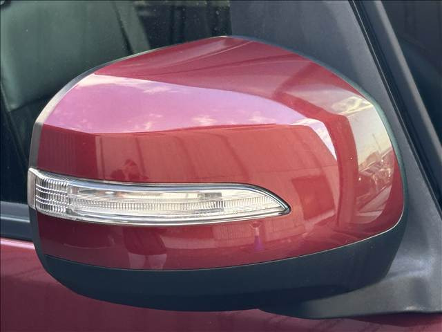 ���Ìy�����Ԃ̏ꍇ�A�o�^�ɏZ���[���K�v�ƂȂ�܂�!�����ڂ̂��[�Ԃ�����]�̏ꍇ�́A���O�ɂ����������������X����������Ɣ[�Ԃ܂ł��X���[�Y�ɂȂ�܂�!