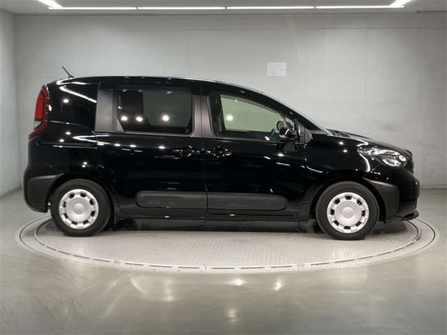 シエンタハイブリッド 1.5 G